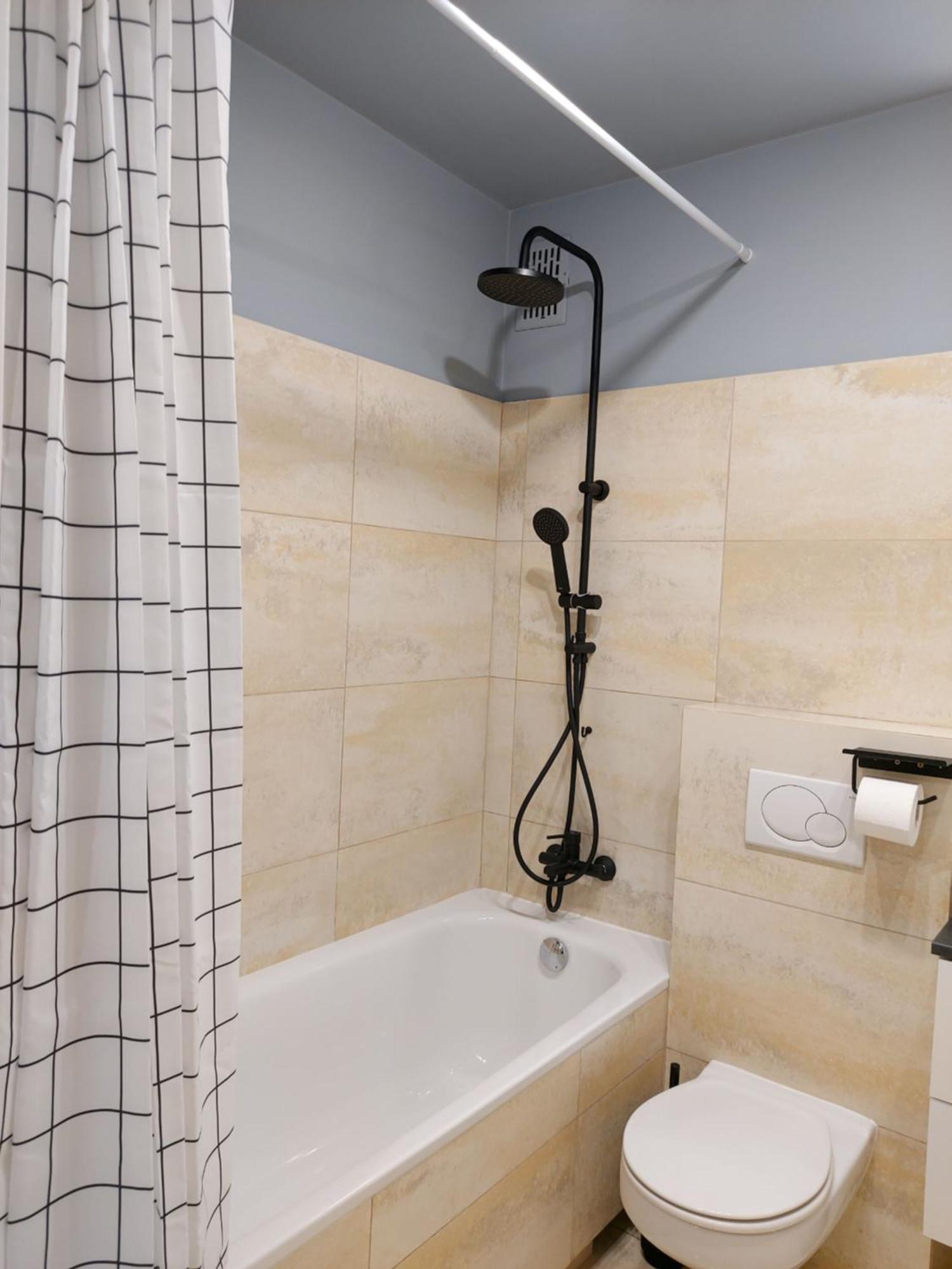 Apartament Brogi Apartment *